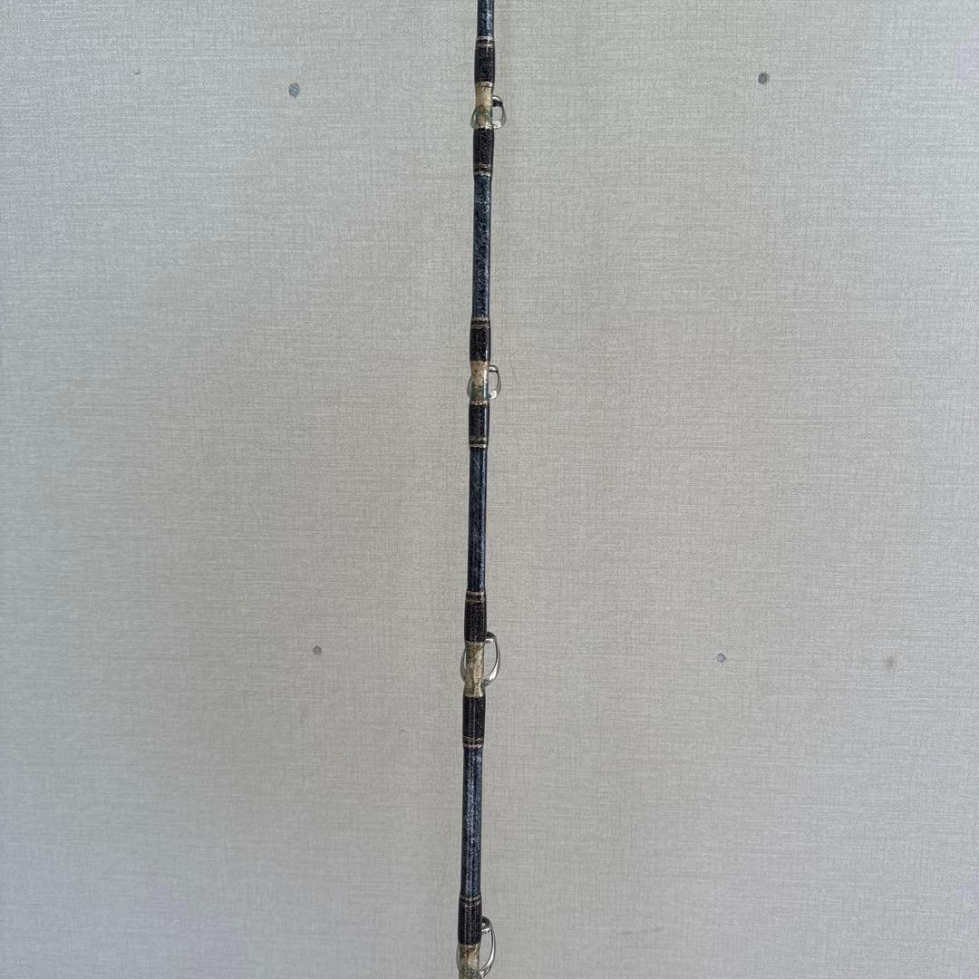 剛樹ヒラマサ　HM 220