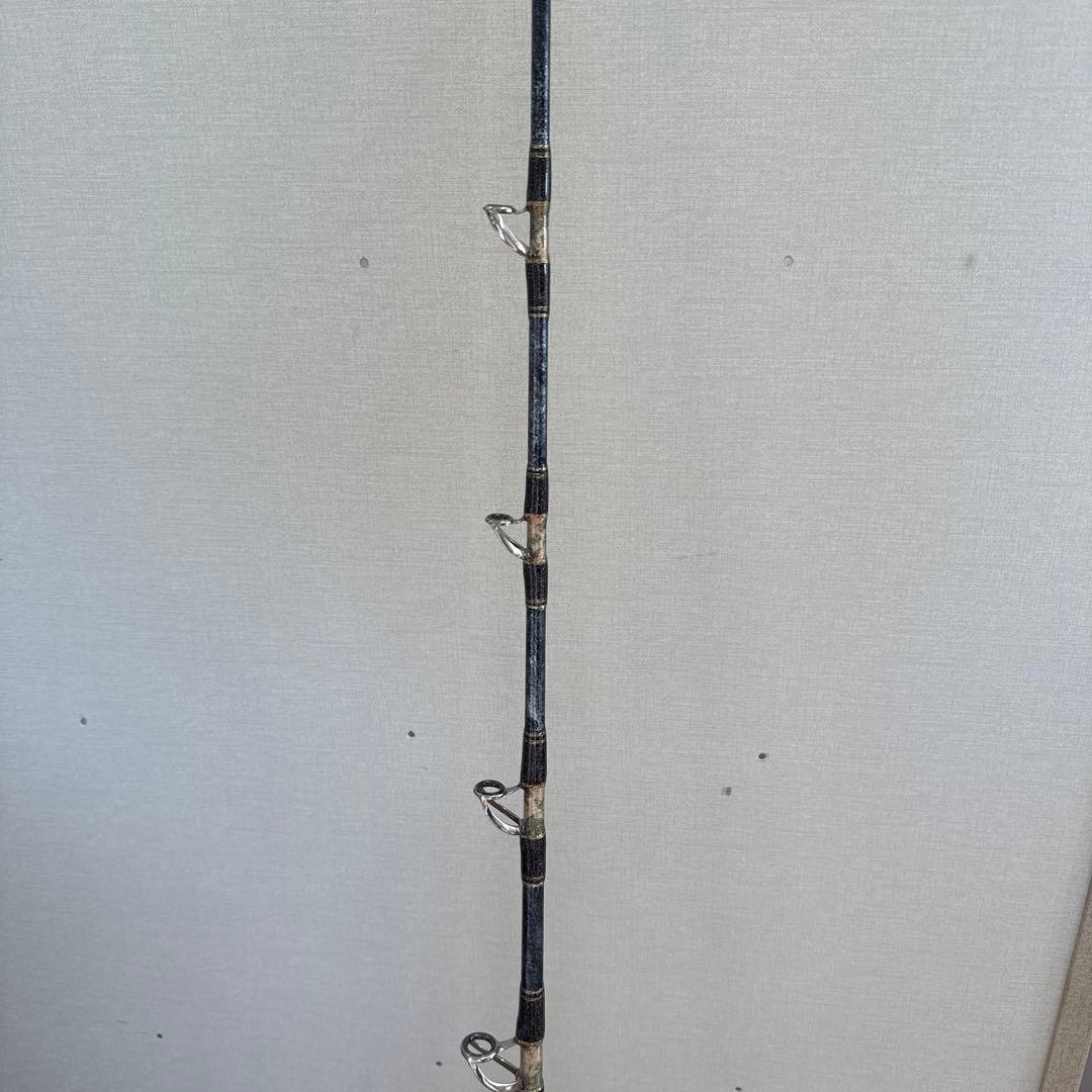 剛樹ヒラマサ　HM 220