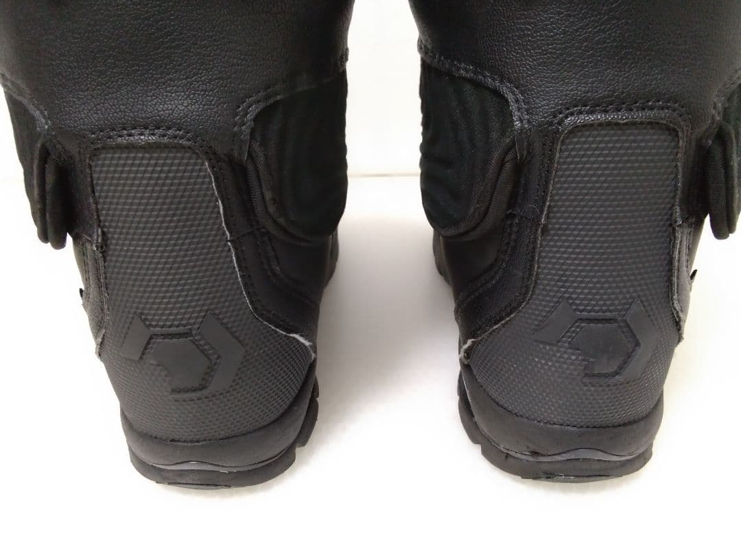 ◇NORTHWAVE DECADE スノーボードブーツ 25.5cm◇