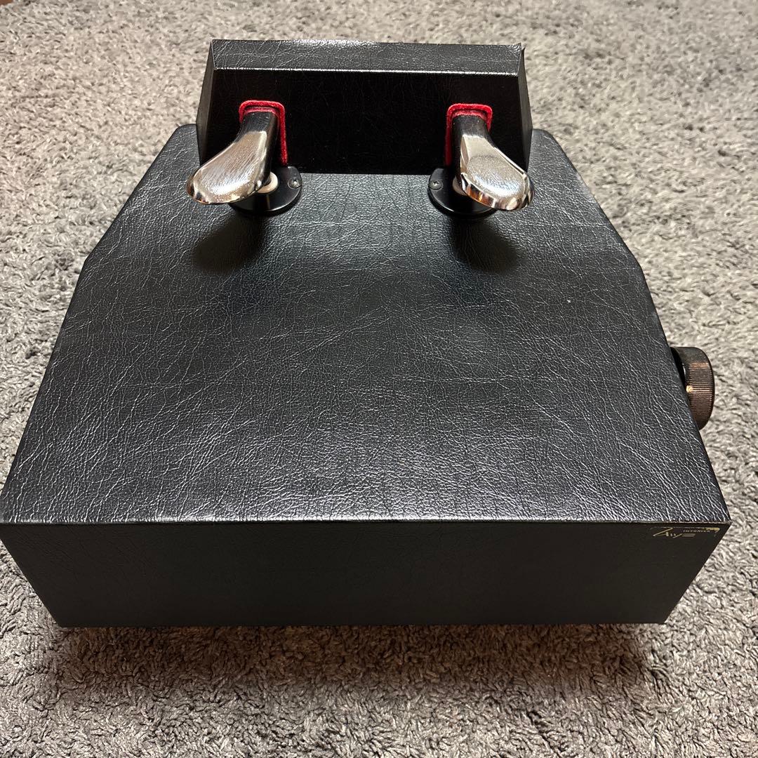 コタちゃん様 ピアノ　補助ペダル　ムツミ