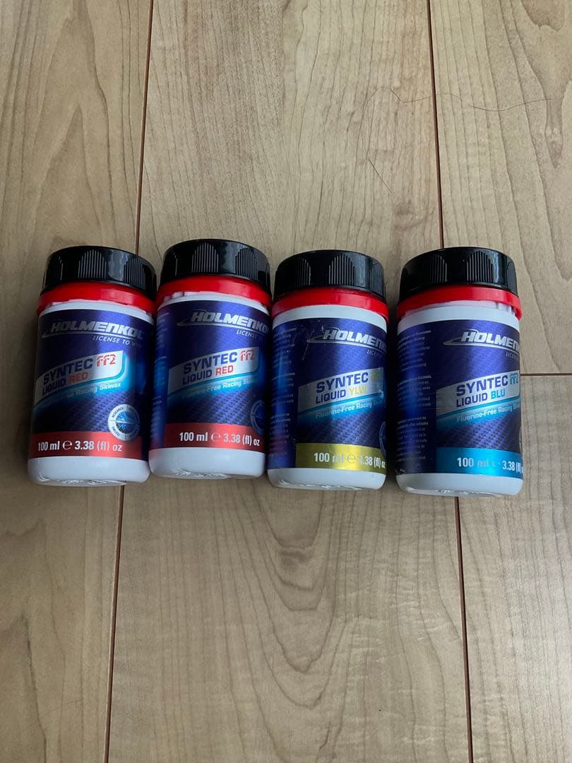 スキー Katsukeiyu