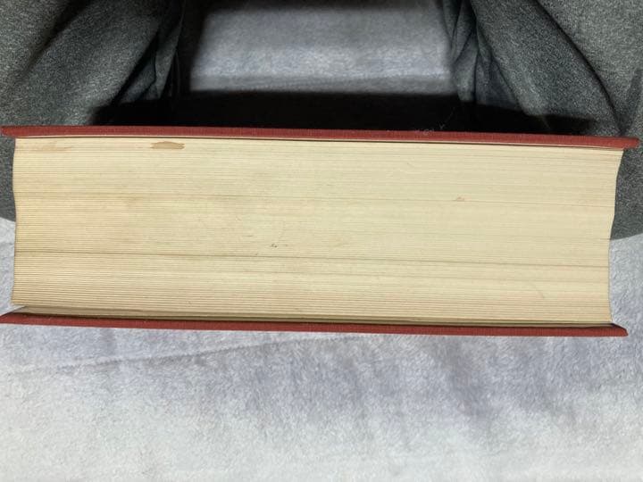 青森県りんご百年史