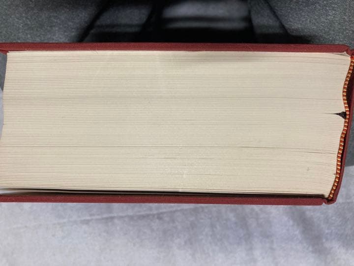 青森県りんご百年史