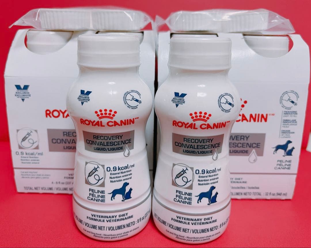 クリティカル リキッド 10本