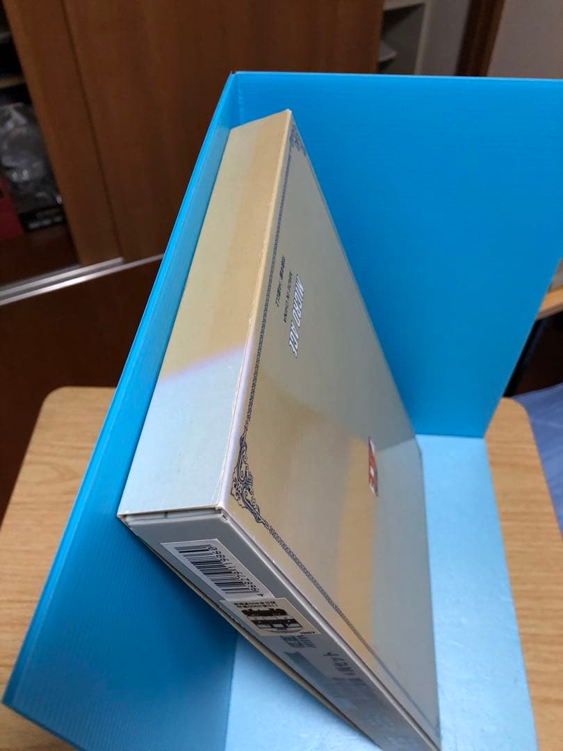 MICRO ACE 更新車色115系 Nゲージ 4両セット