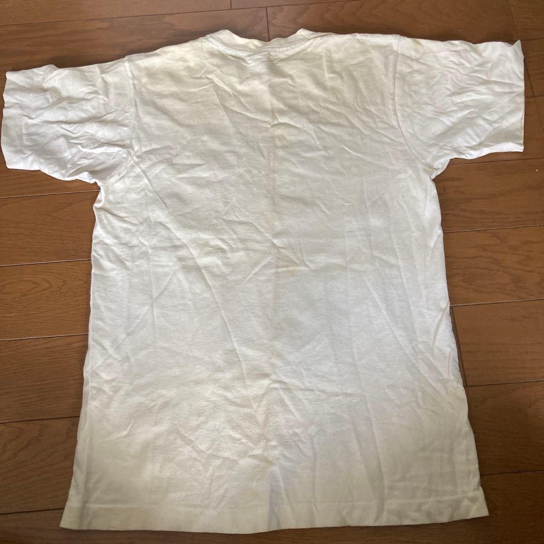 ミンガス Tシャツ LサイズCharles Mingus チャールズ・ミンガス