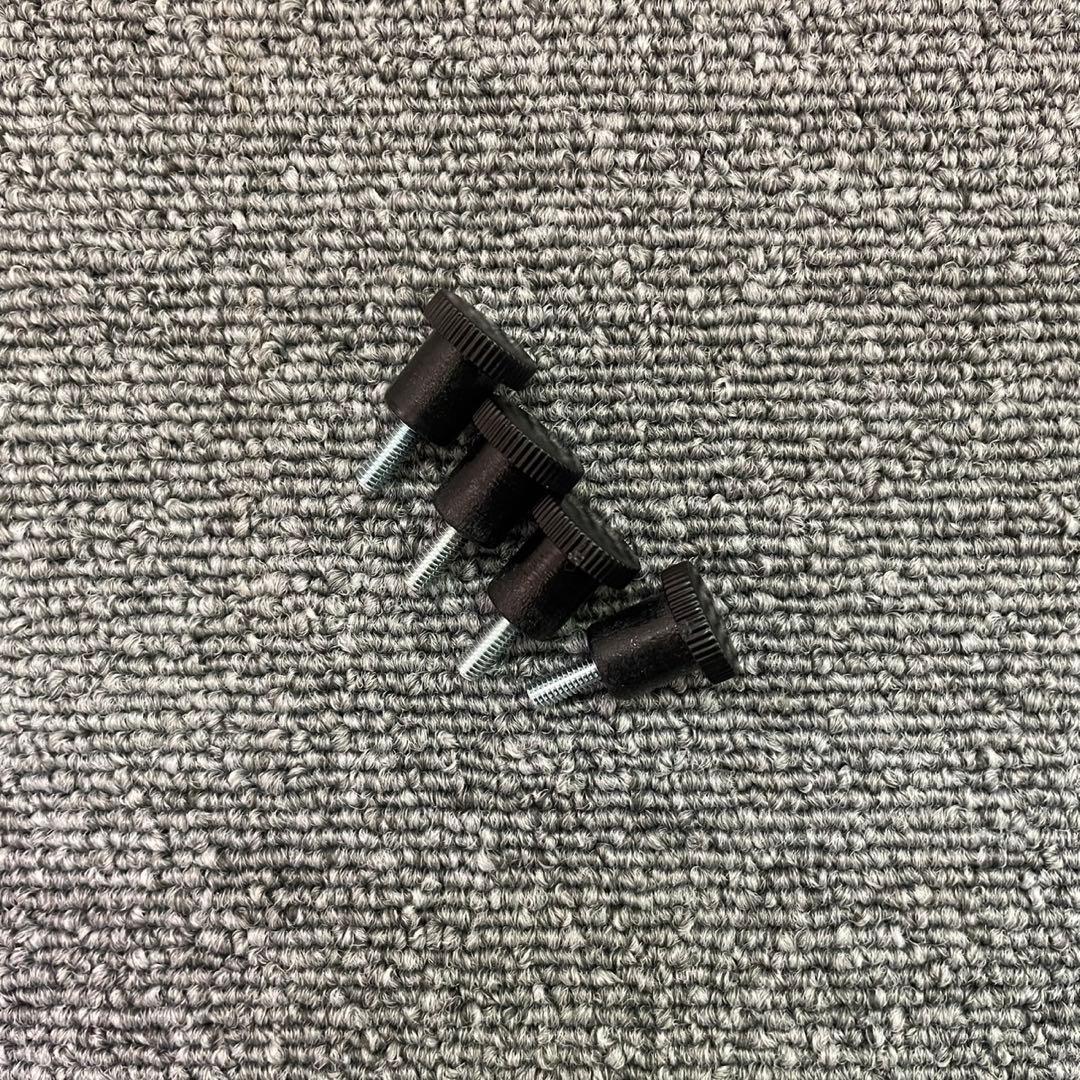 Ergotron（エルゴトロン）モニターアームLX ホワイト