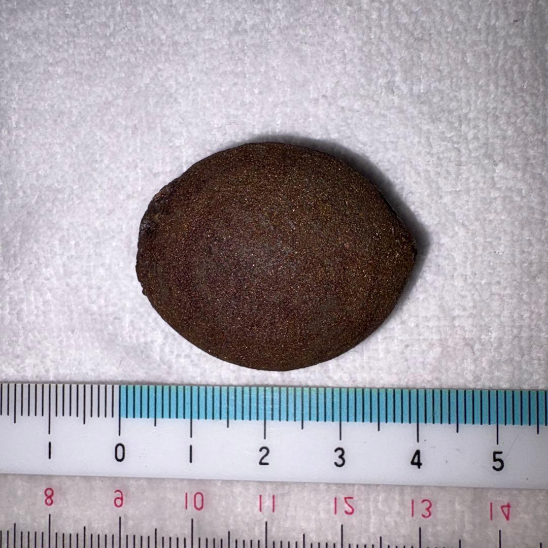 [希少] ボージーストーンBoji Alive STONES 2個セット