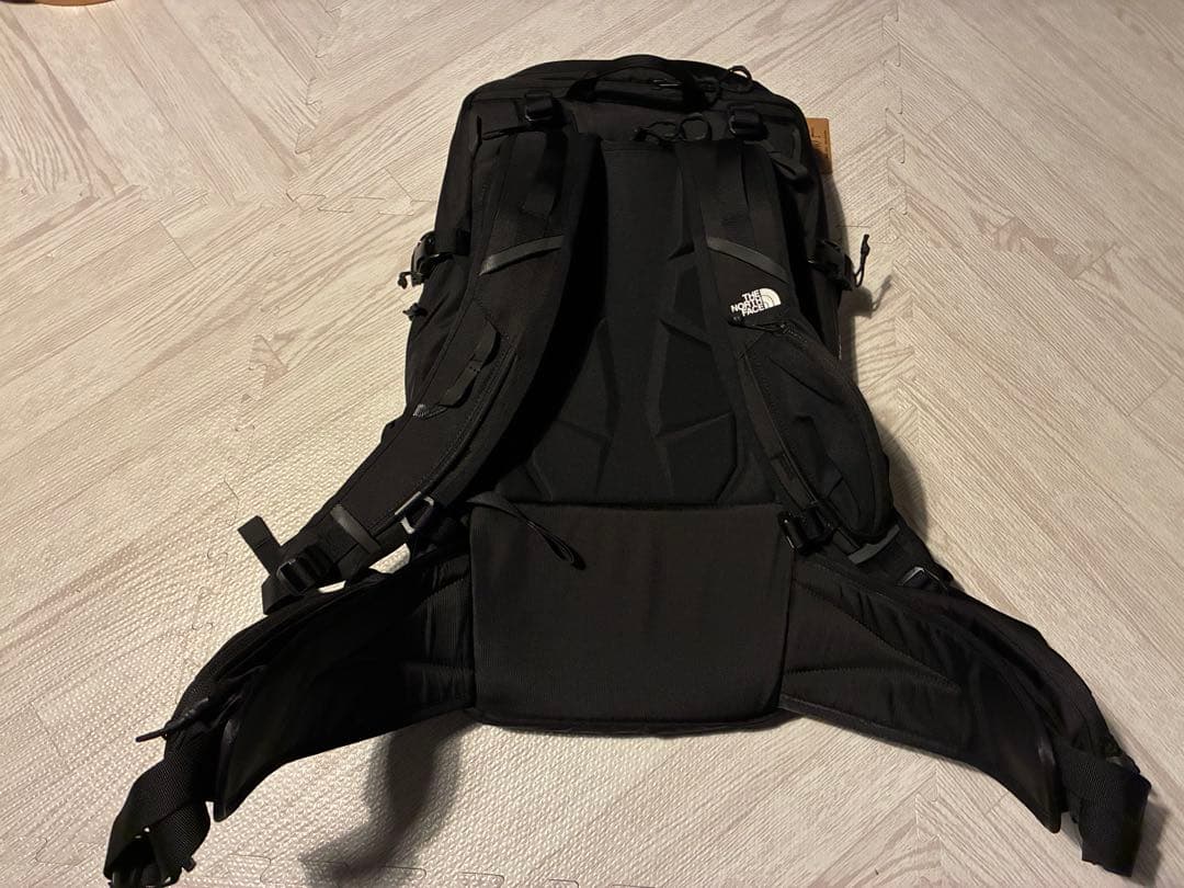 N*o様 チュガッチ35 サミットシリーズ