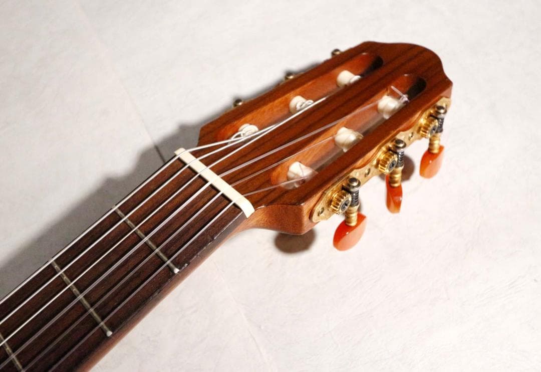 ■ヤマハ■サイレントギター SLG-100N■難ありジャンク 音出しOK