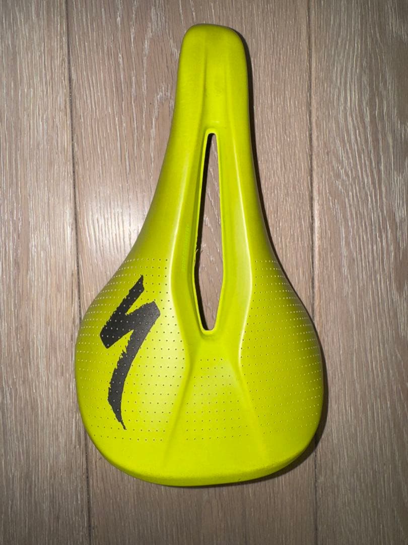 Specialized スペシャライズド POWER EXPERT サドル