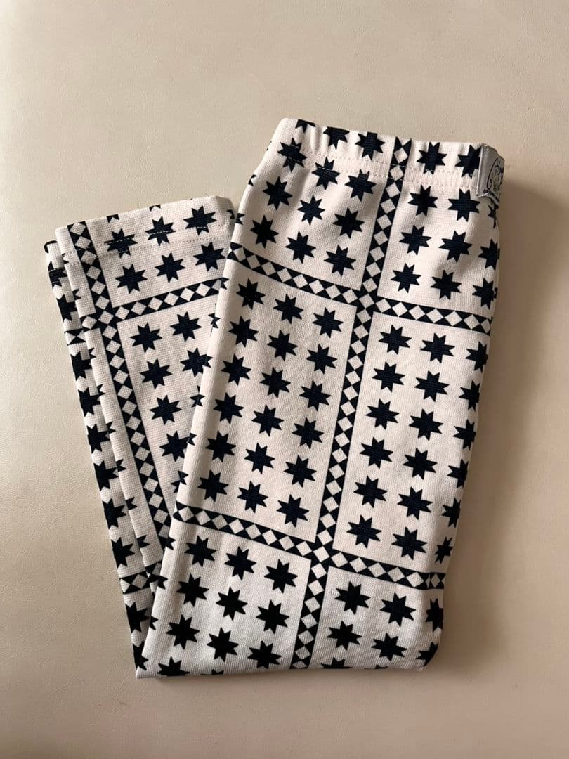 p*p様 2025ss　House on the Hill　ハウスオンザヒル　レ