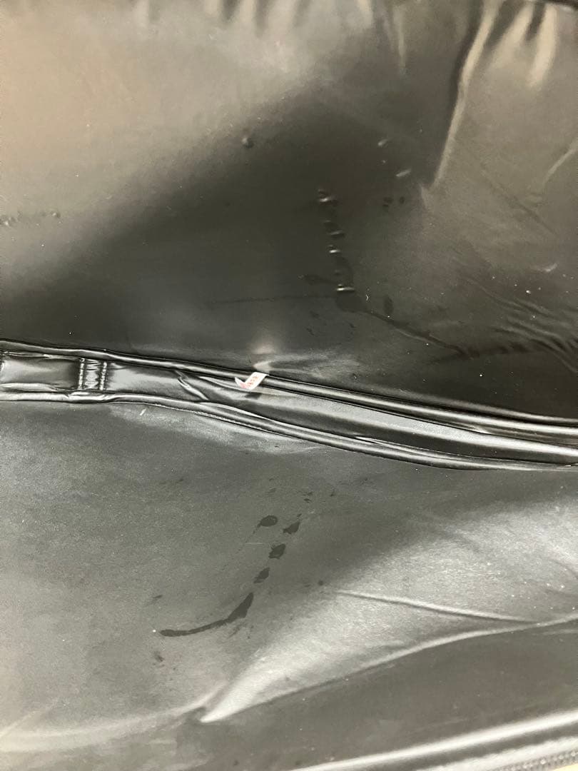 Babolat バボラ 98 300g アエロ　ストーム　aero storm