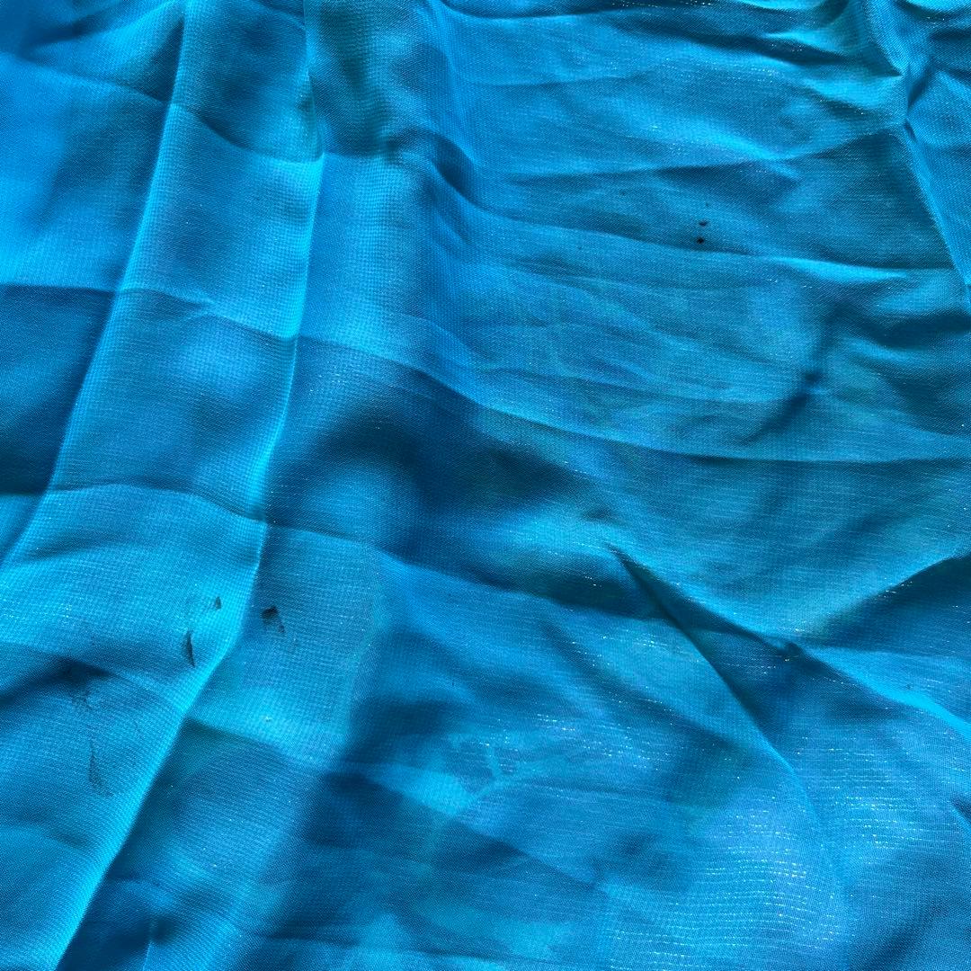 ベリーダンス 衣装 ドレス フレア ドバイ