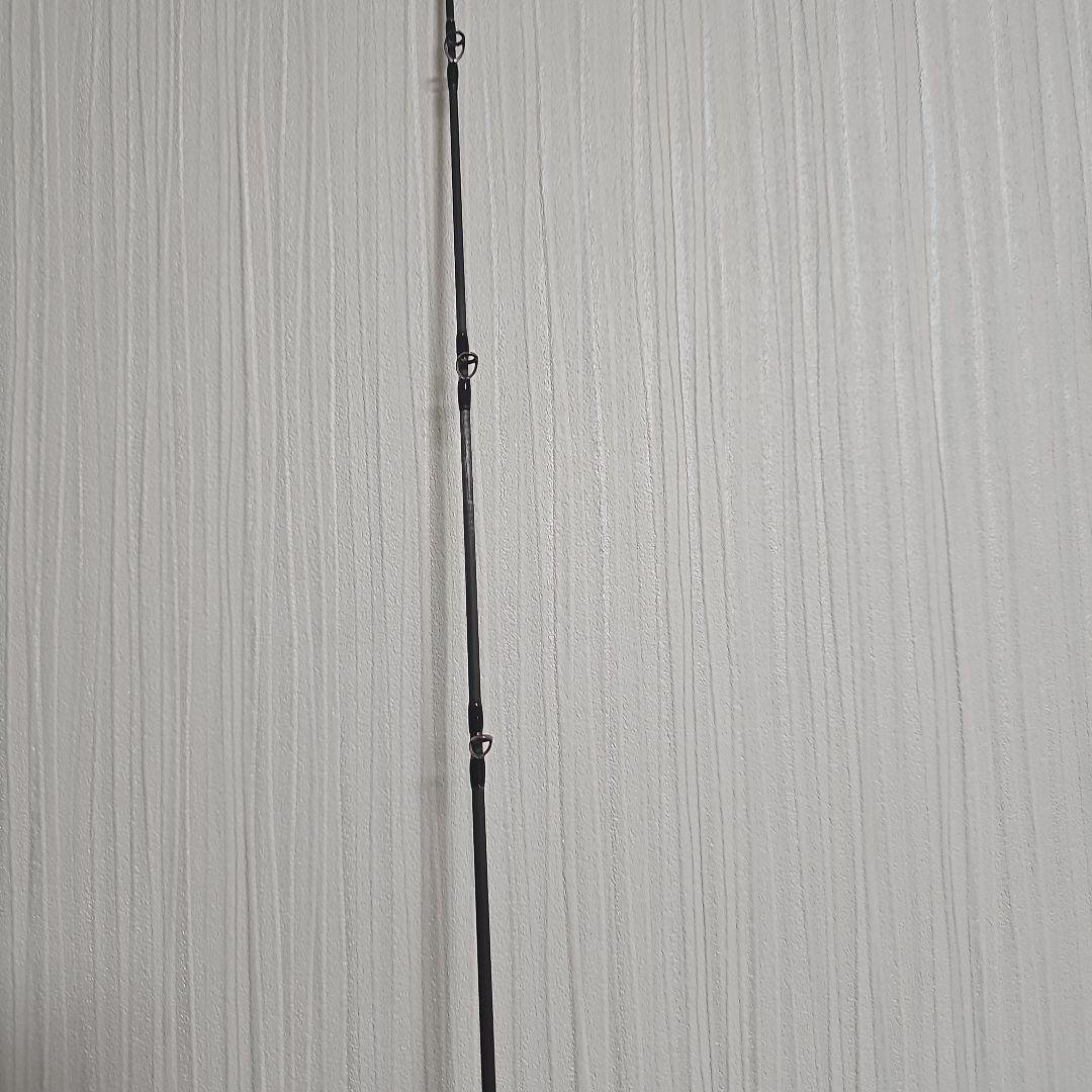 プロパゲート　BLX 5+