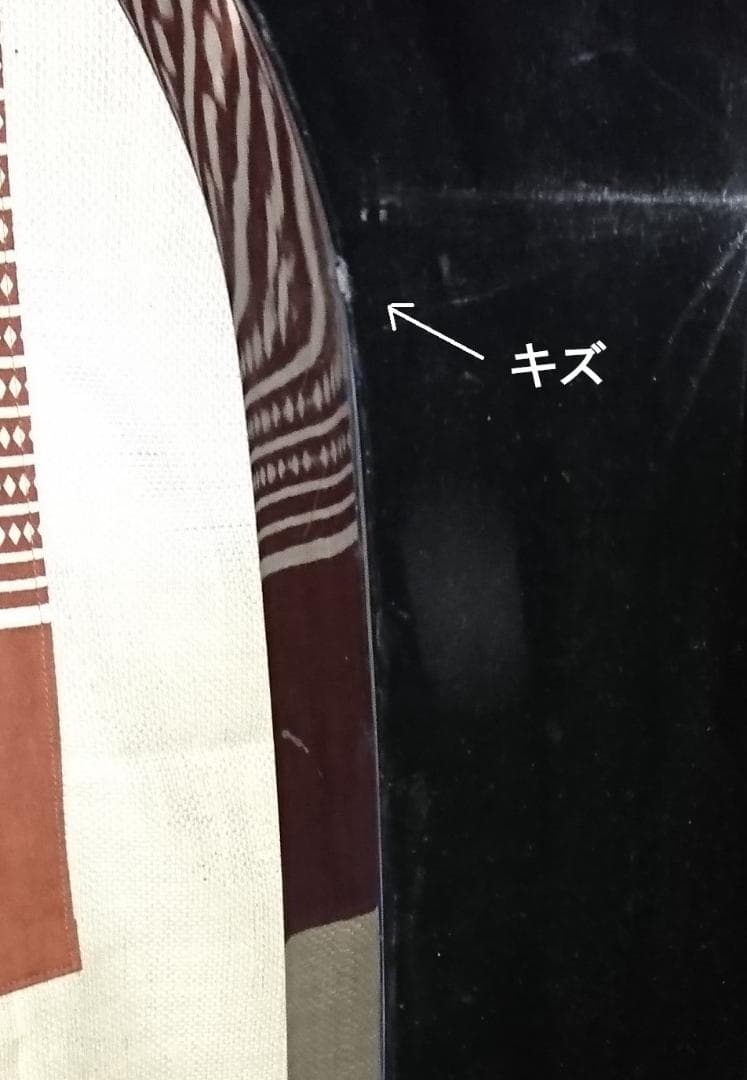 KAWAI　BL-61　アップライトピアノ