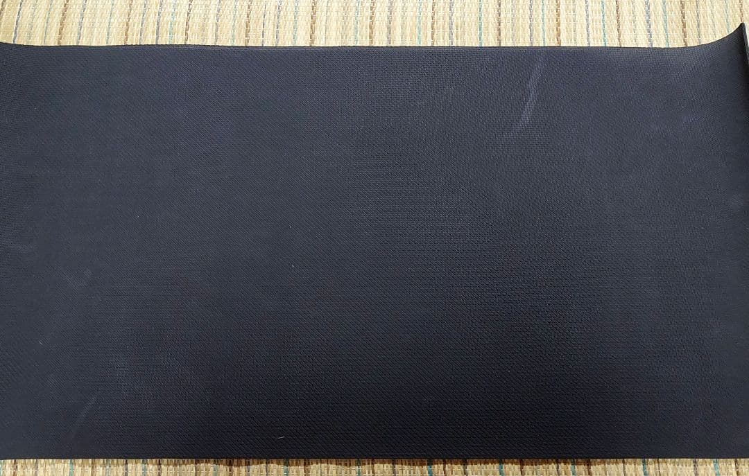 メジロアルダン　ウマ娘　サプライ　セット