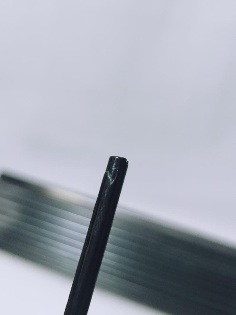 Daiwa 雪渓 渓流竿 HS 硬調 39ML NFT AERNOS 61