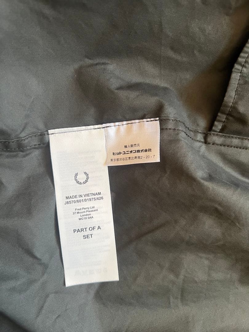 つ子*◌¨̮͚ *.゜です。