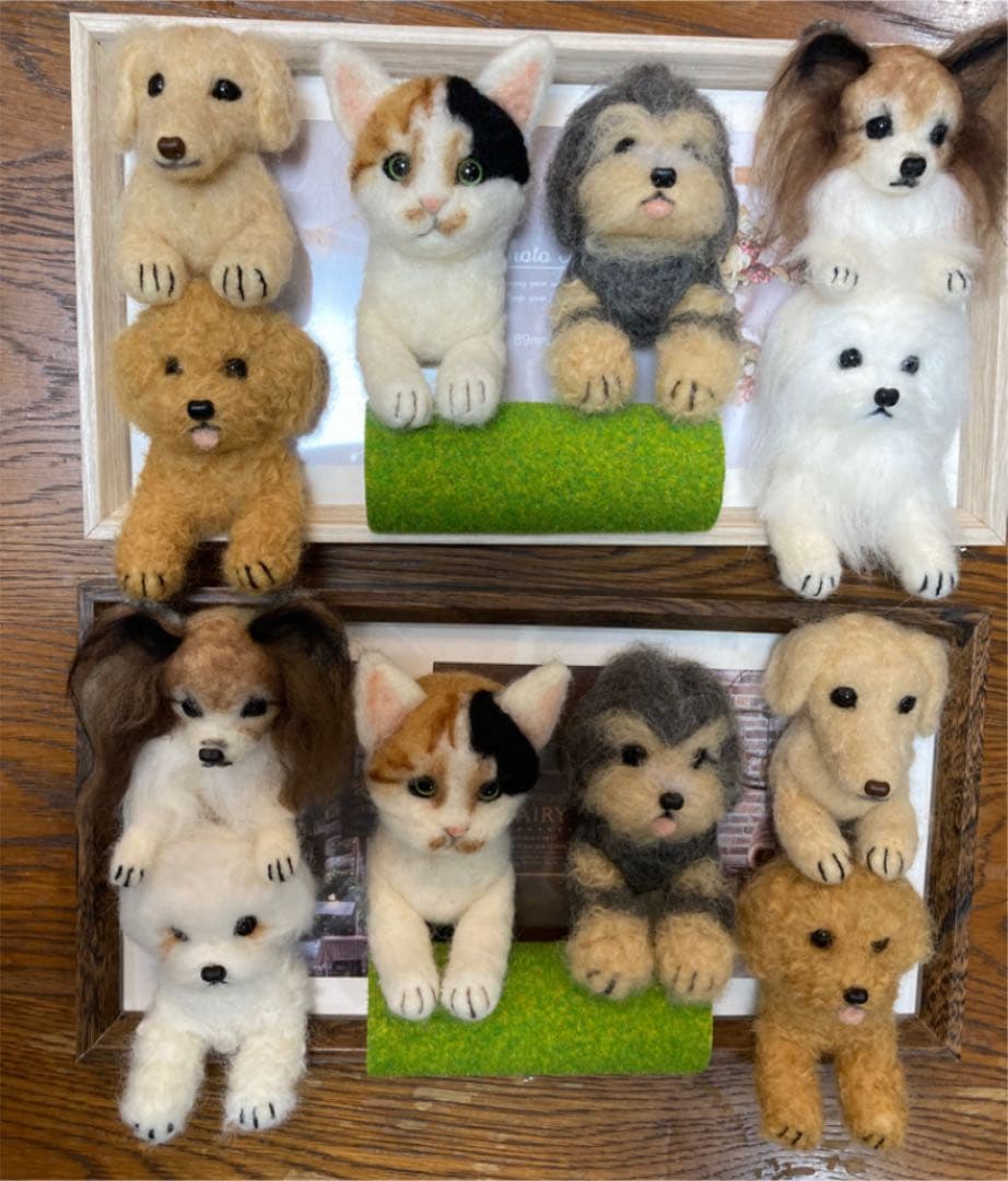 香奈様　ご確認用