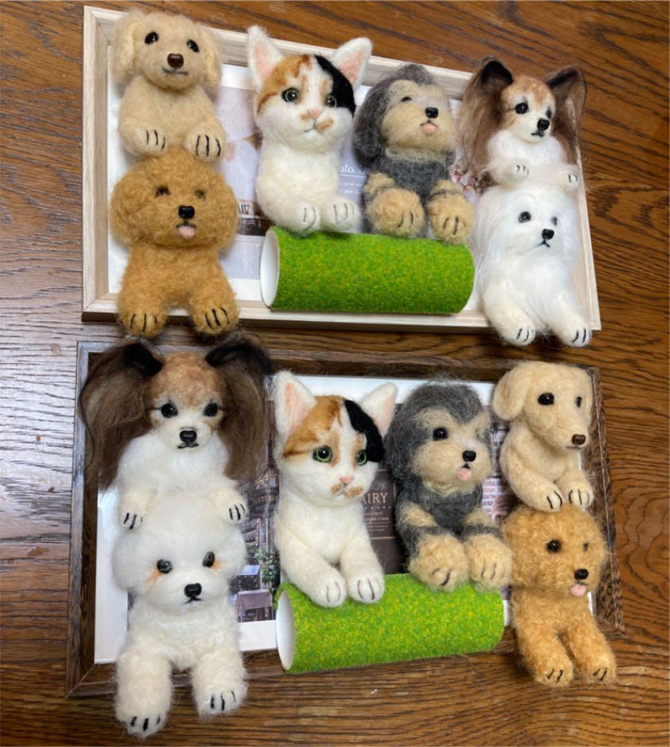 香奈様　ご確認用