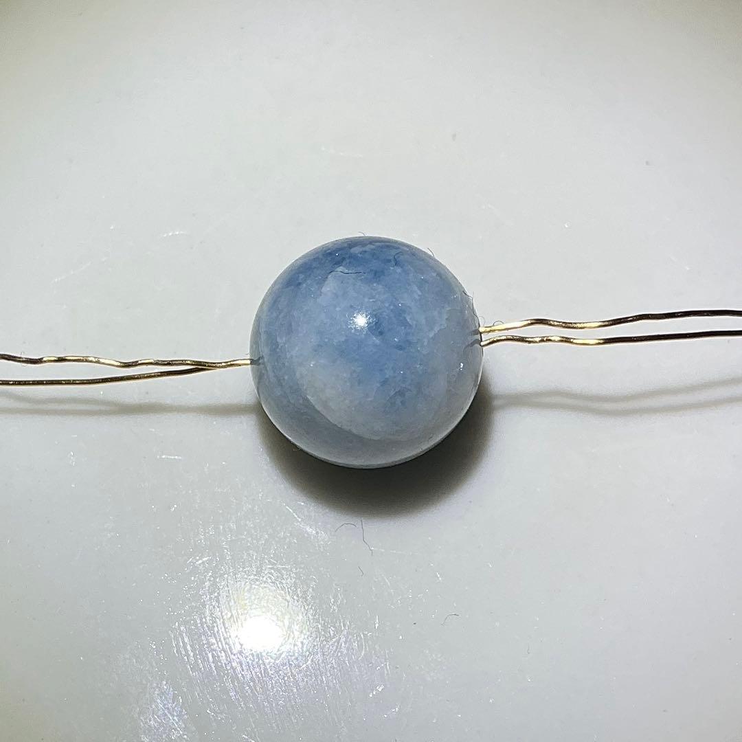 糸魚川翡翠　コン沢　ネックレストップ（103）