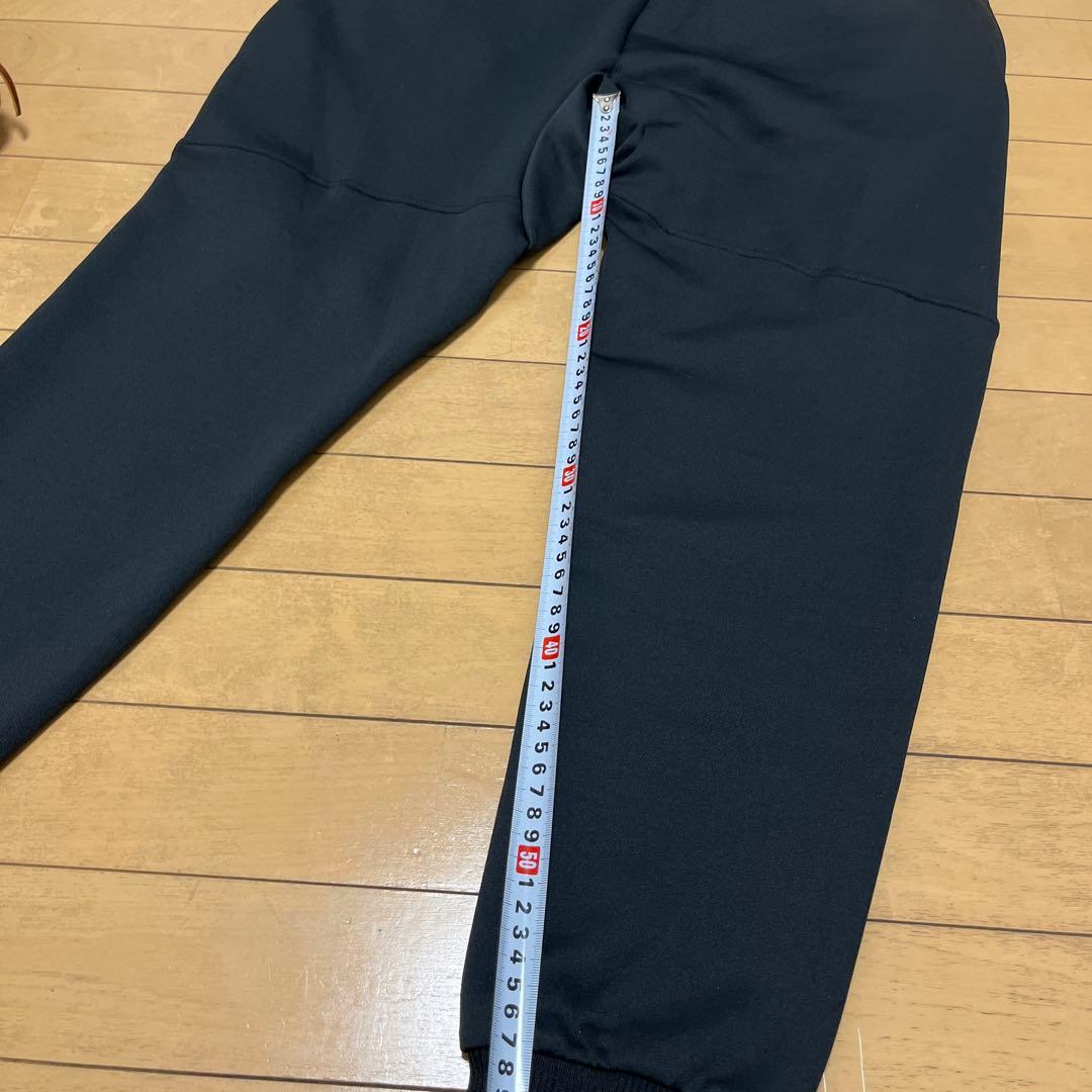 ping ゴルフ　セットアップ　上下　ジャージ　Lサイズ