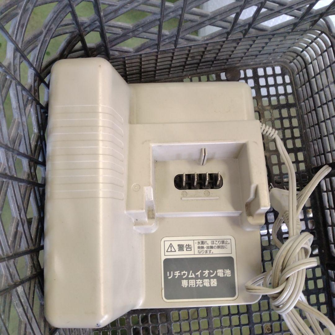 [722]送料無料 パナソニック vivi SS 電動アシスト自転車