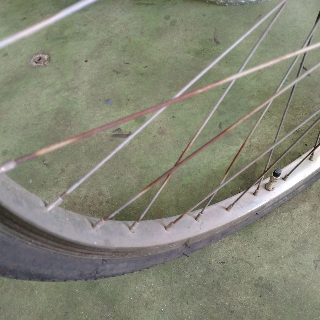 [722]送料無料 パナソニック vivi SS 電動アシスト自転車