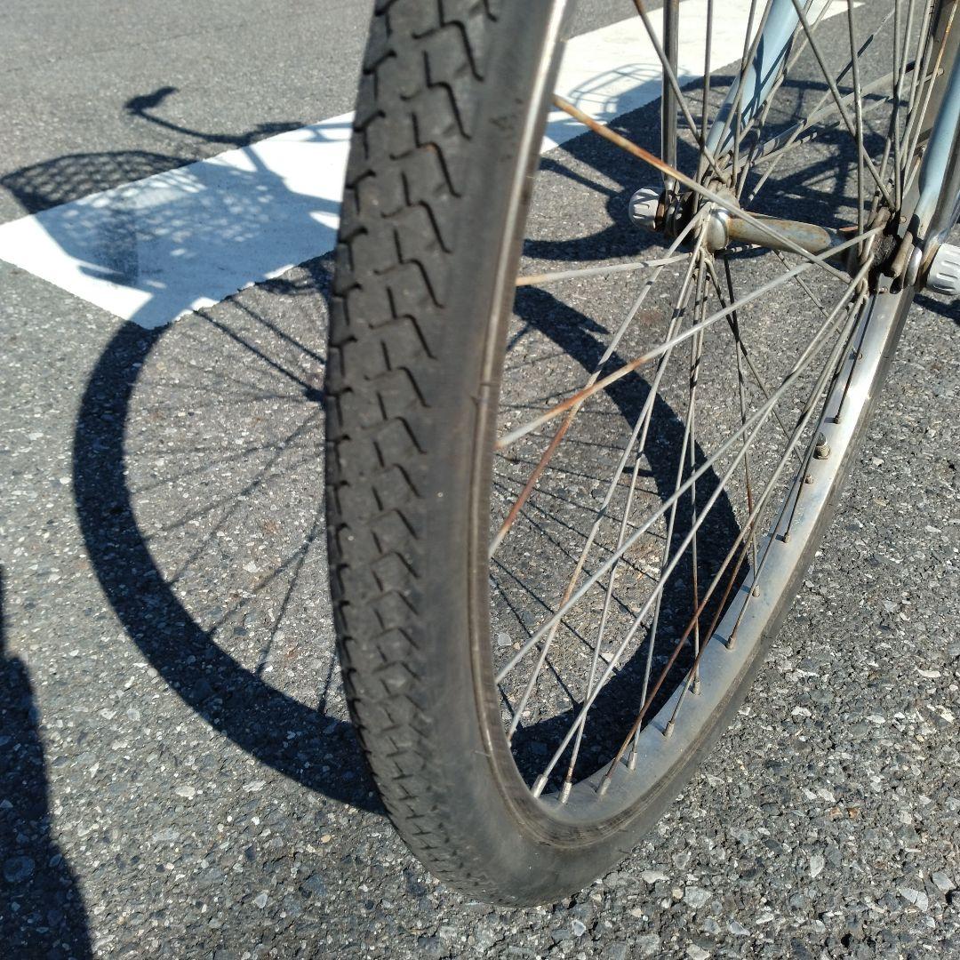 [722]送料無料 パナソニック vivi SS 電動アシスト自転車