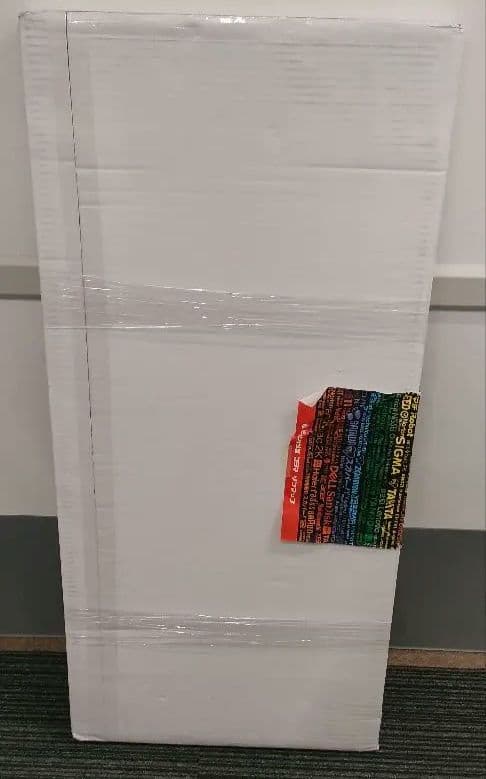 新品 peak IGTロング＋マルチパーパスバッグLサイズ　セット