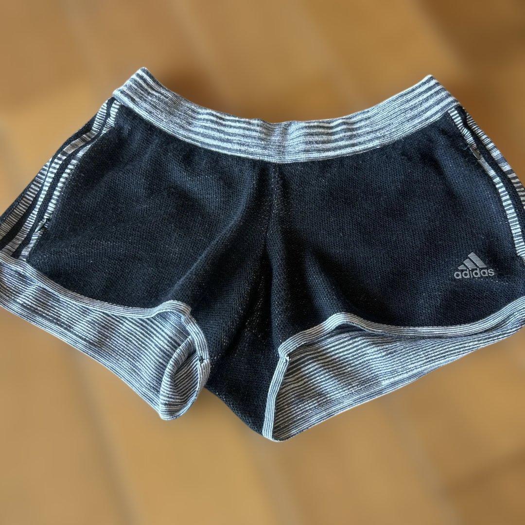 アディダスミッソーニ　コラボグッズサイズM セットアップミッソーニショップで購入