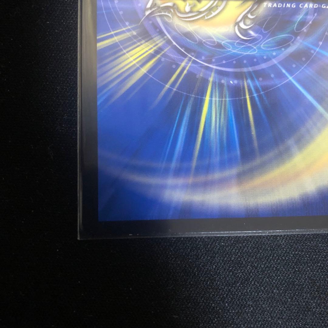 水上第九院 シャコガイル b