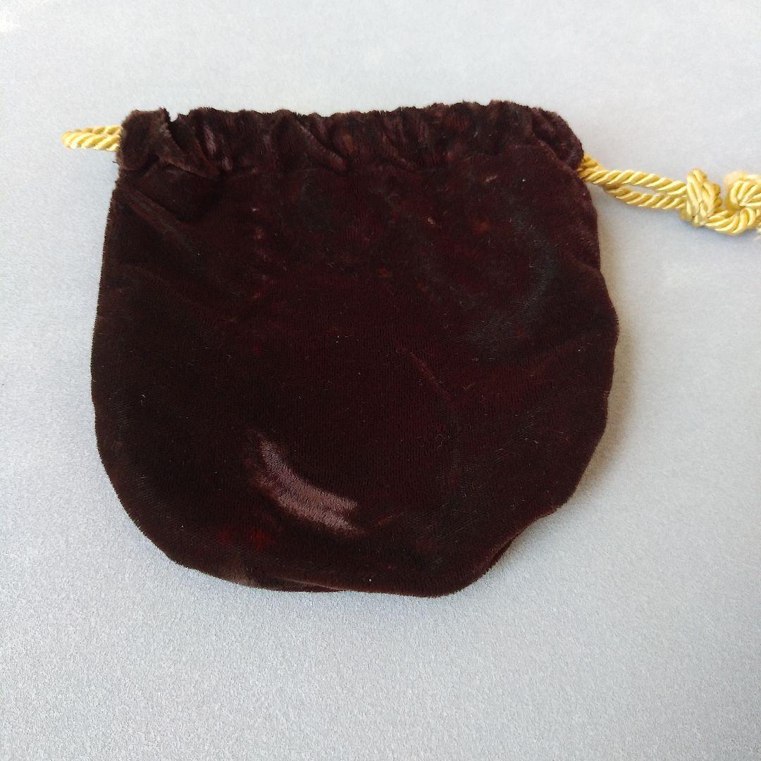 リール Winston Perfect Reel 3 1/8