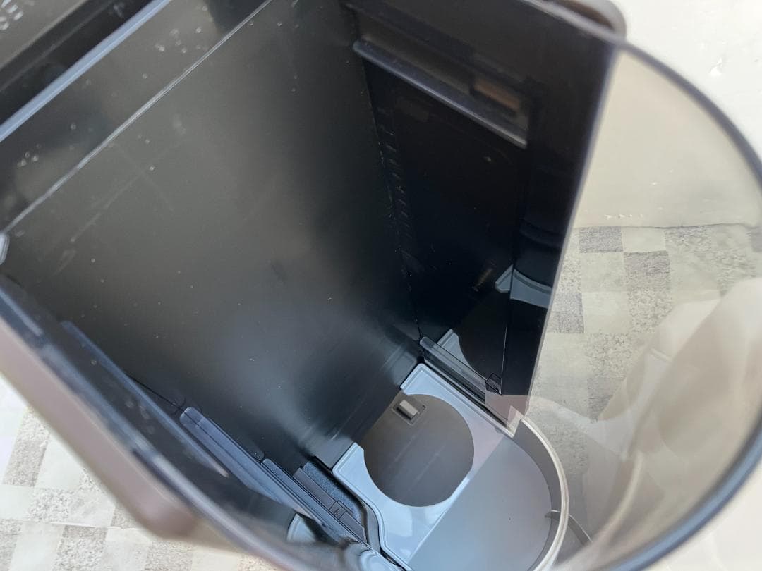 ★美品★シャープ 加湿セラミックヒーター HX-PK12-T　2021年製