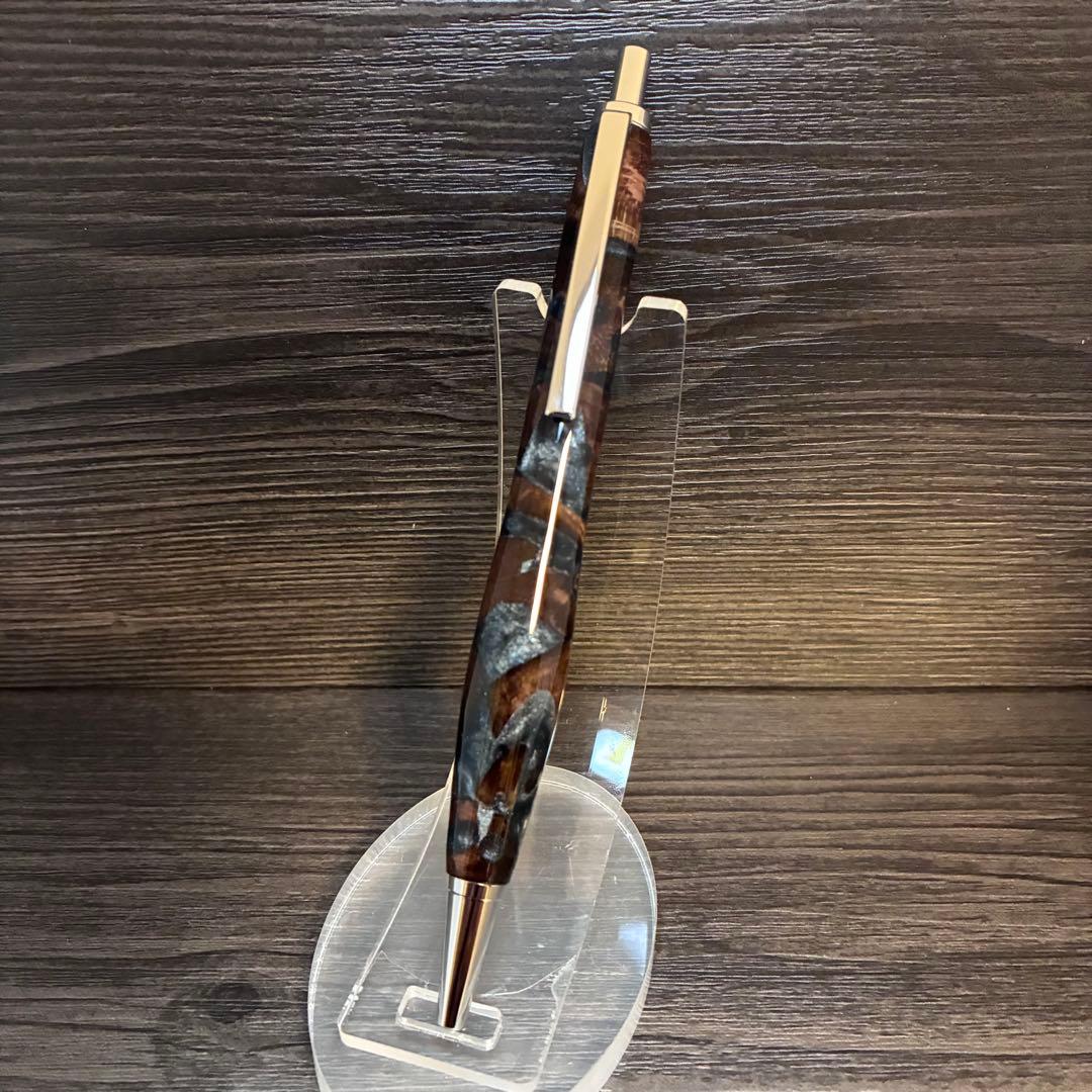 ※ naopocari3本セット