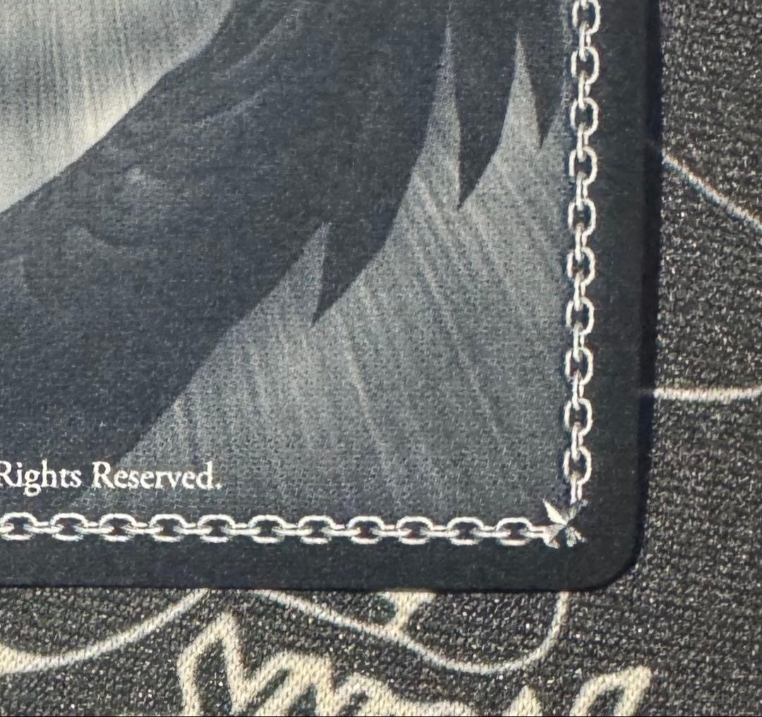 ヴァイスシュバルツ 桃鈴ねね sp サイン 美品 まとめ売り