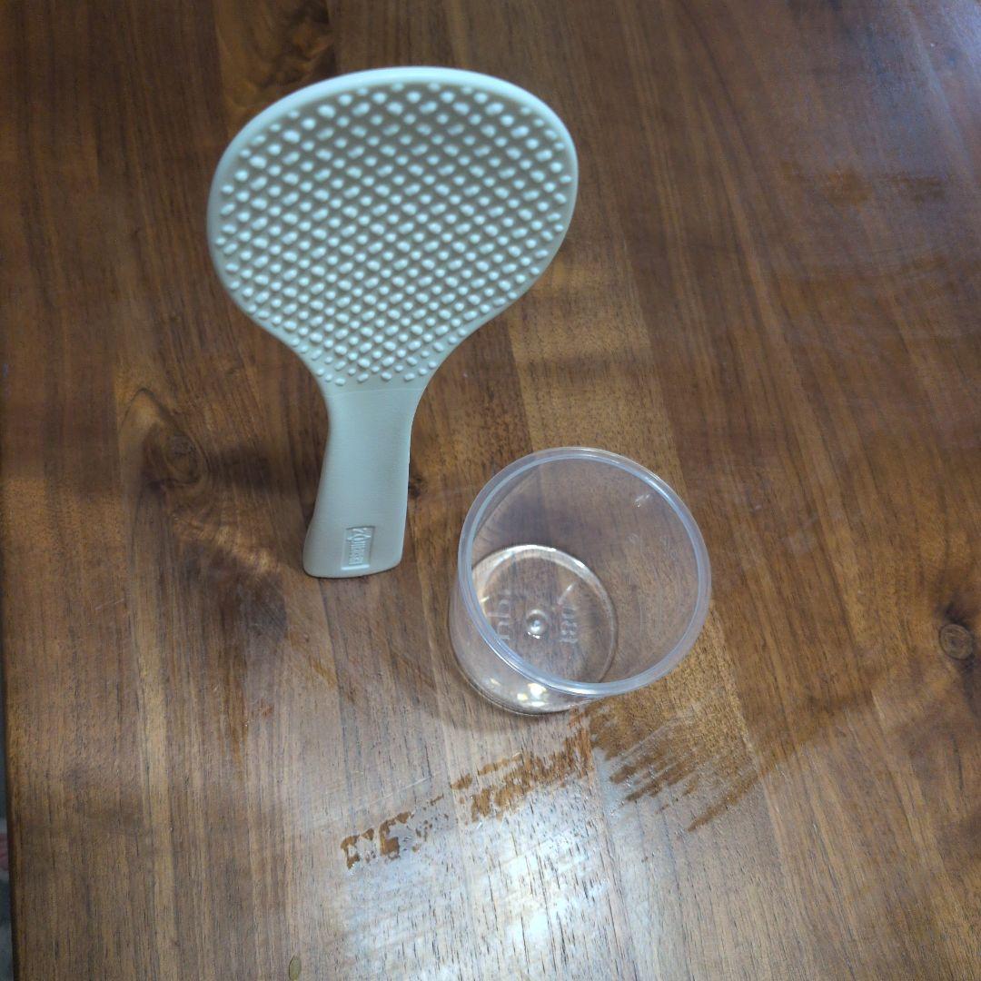 【お値下げ中】象印 NL-DT18 炊飯器 黒