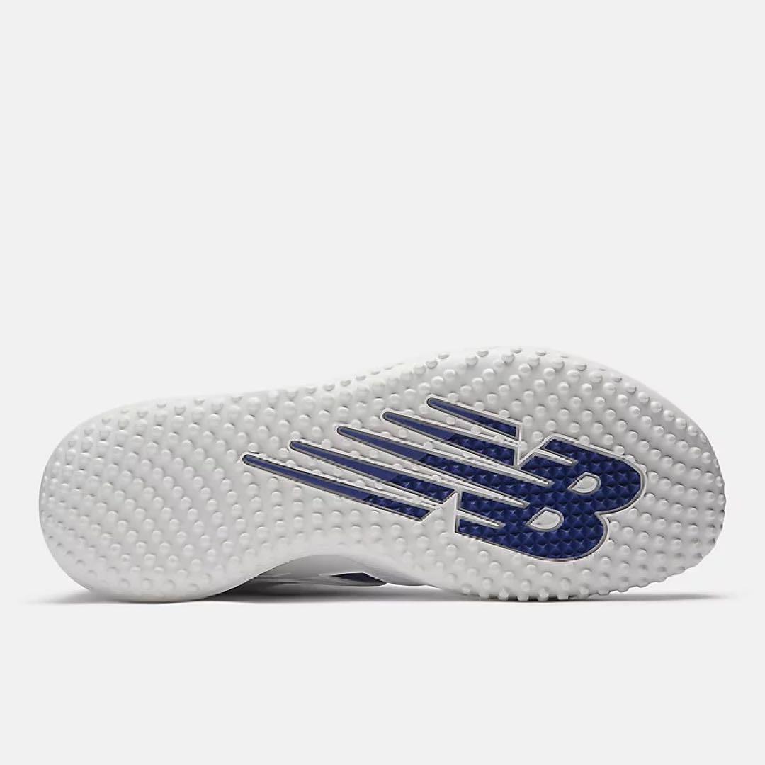 【新品】29.0cm ニューバランス 大谷 Ohtani v1 Trainer