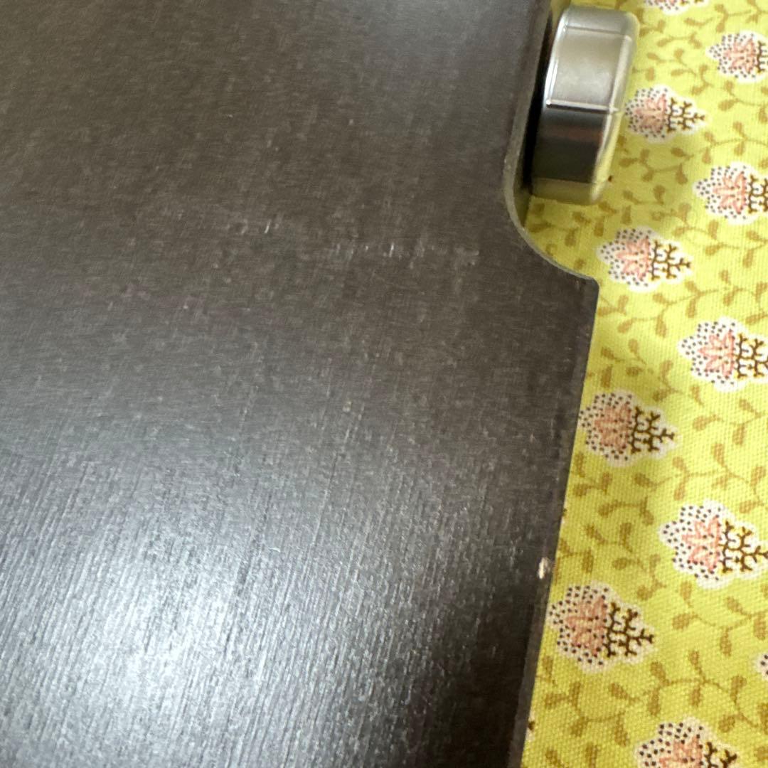 ファーバーカステルポリクロモス色鉛筆120色木箱のみ　使用色鉛筆お付けします