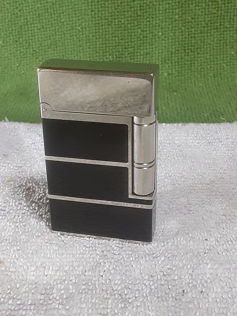 羽衣天女　Chapado en Laton シルバコンビ　CB