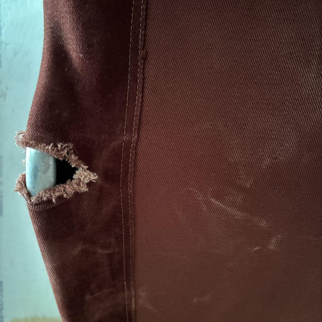 NychairX ニーファニチア製(オリジナル) 新居猛　ニーチェアx