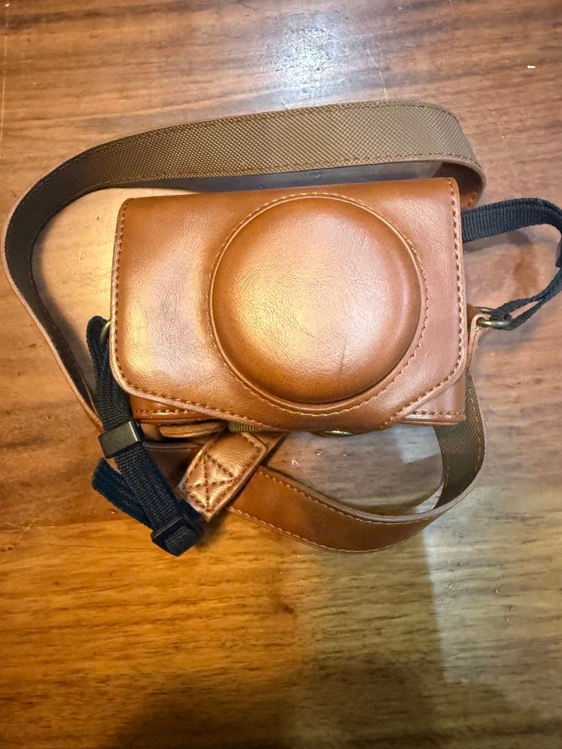 canon&キャノン　sx720hs デジタルカメラ　おまけ付き