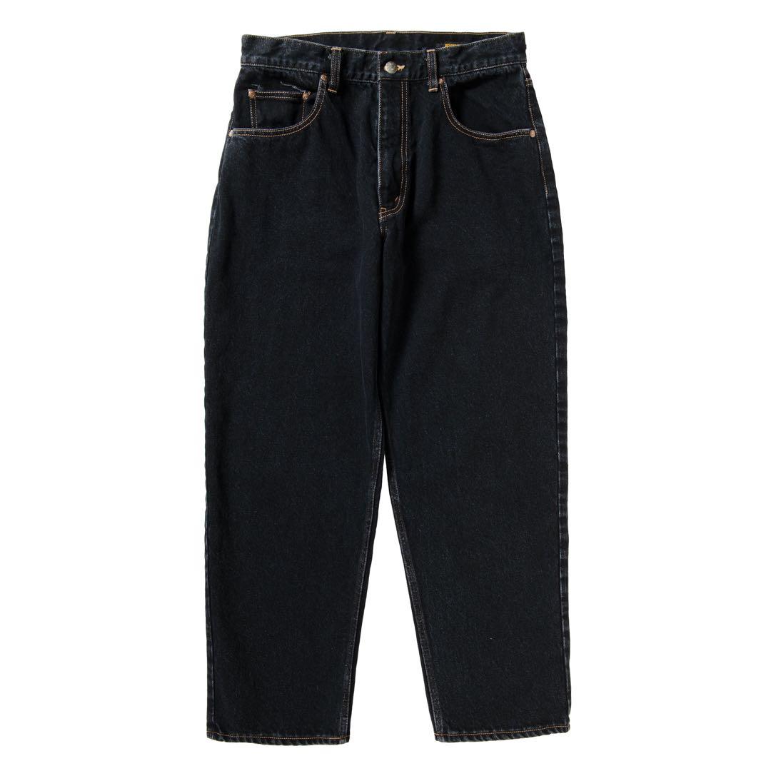 新品 25AW ネクサスセブン M