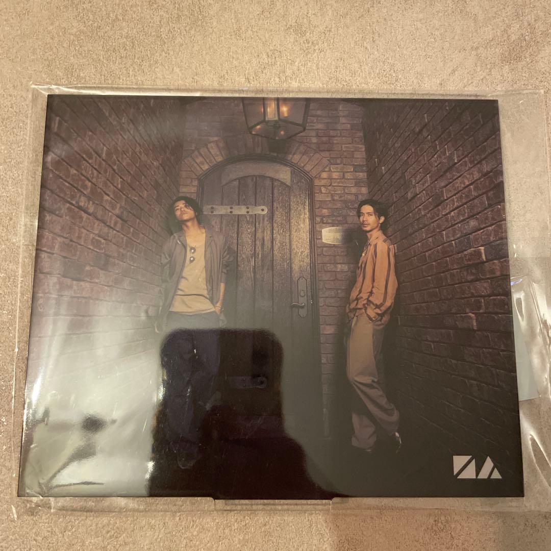 赤西仁 アクリルスタンドセット