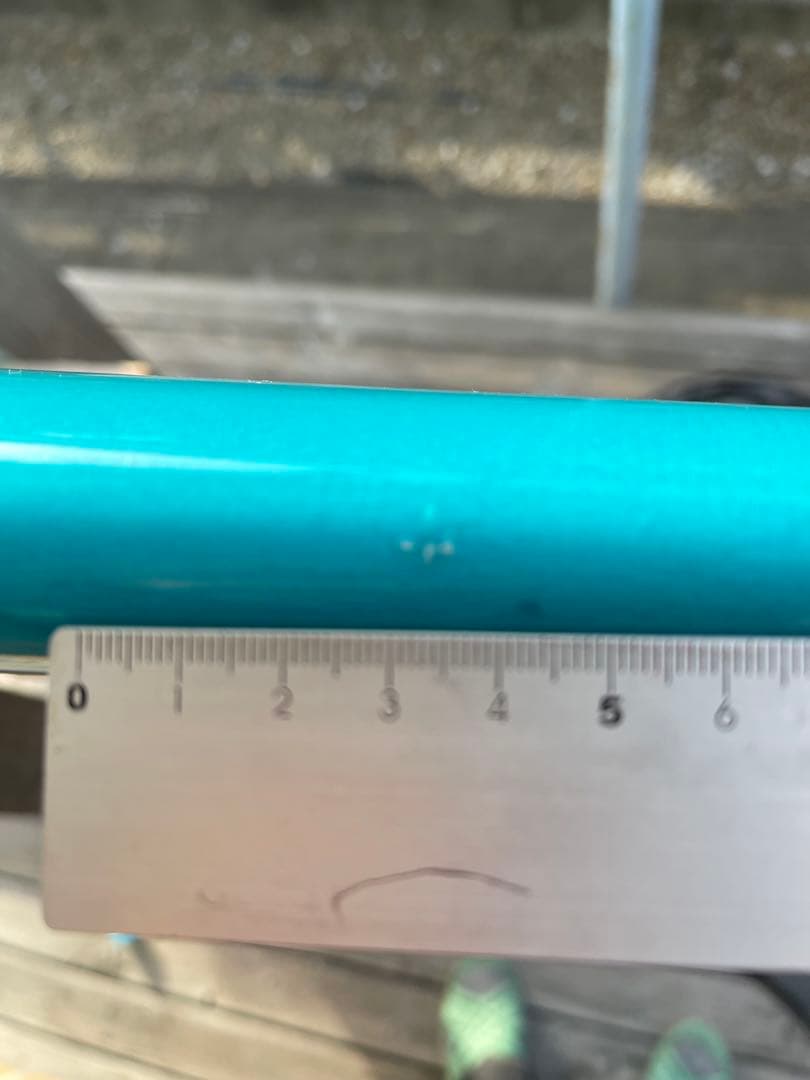 CHRISTENSON SURFBOARDS クリステンソン