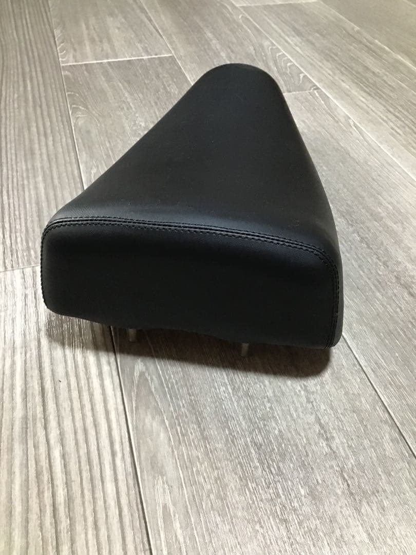 ROKA FLAME ロカフレーム　自転車　引き取り限定