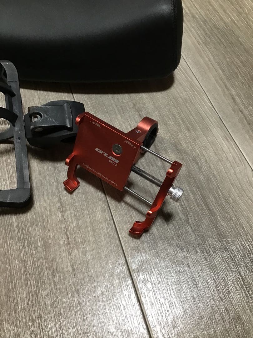 ROKA FLAME ロカフレーム　自転車　引き取り限定