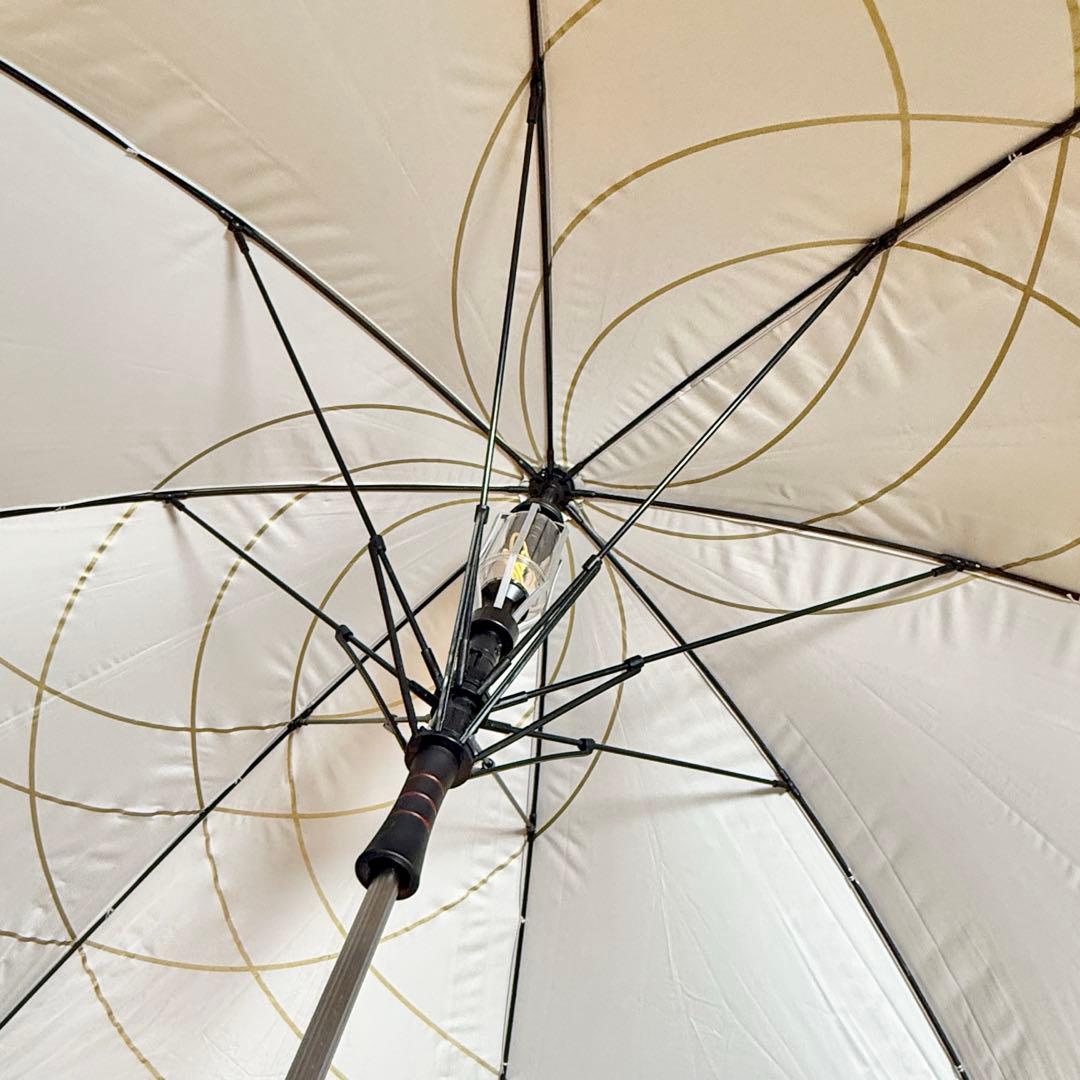 リバース1999 平衡傘　ライト付き