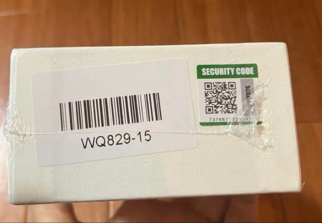 Mast flip rotary machine タトゥーマシン